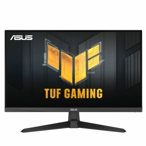 Gaming Monitor Asus 90LM0BJ0-B01171 23,8" Full HD LCD