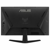 Gaming Monitor Asus 90LM0BJ0-B01171 23,8" Full HD LCD