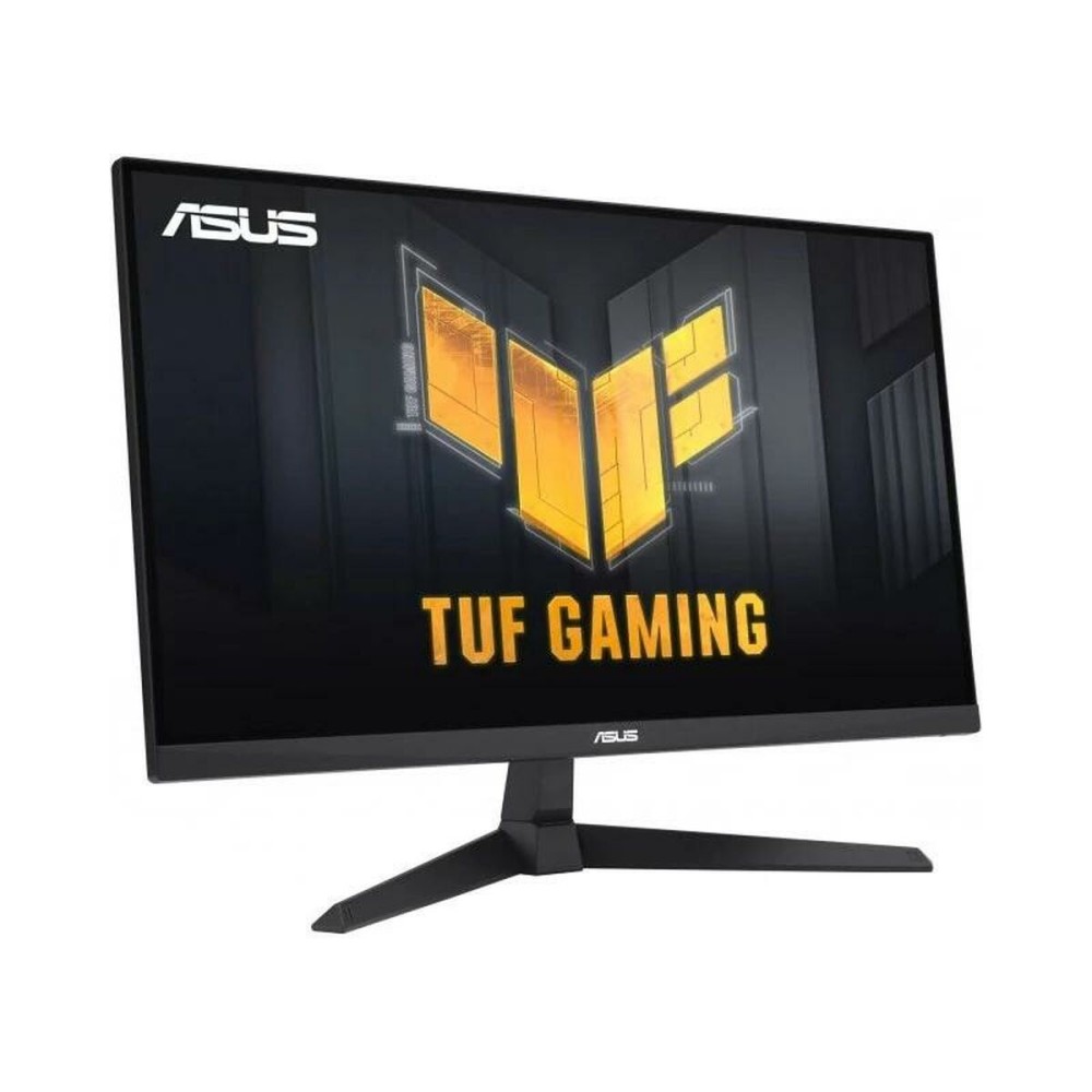Gaming Monitor Asus 90LM0BJ0-B01171 23,8" Full HD LCD