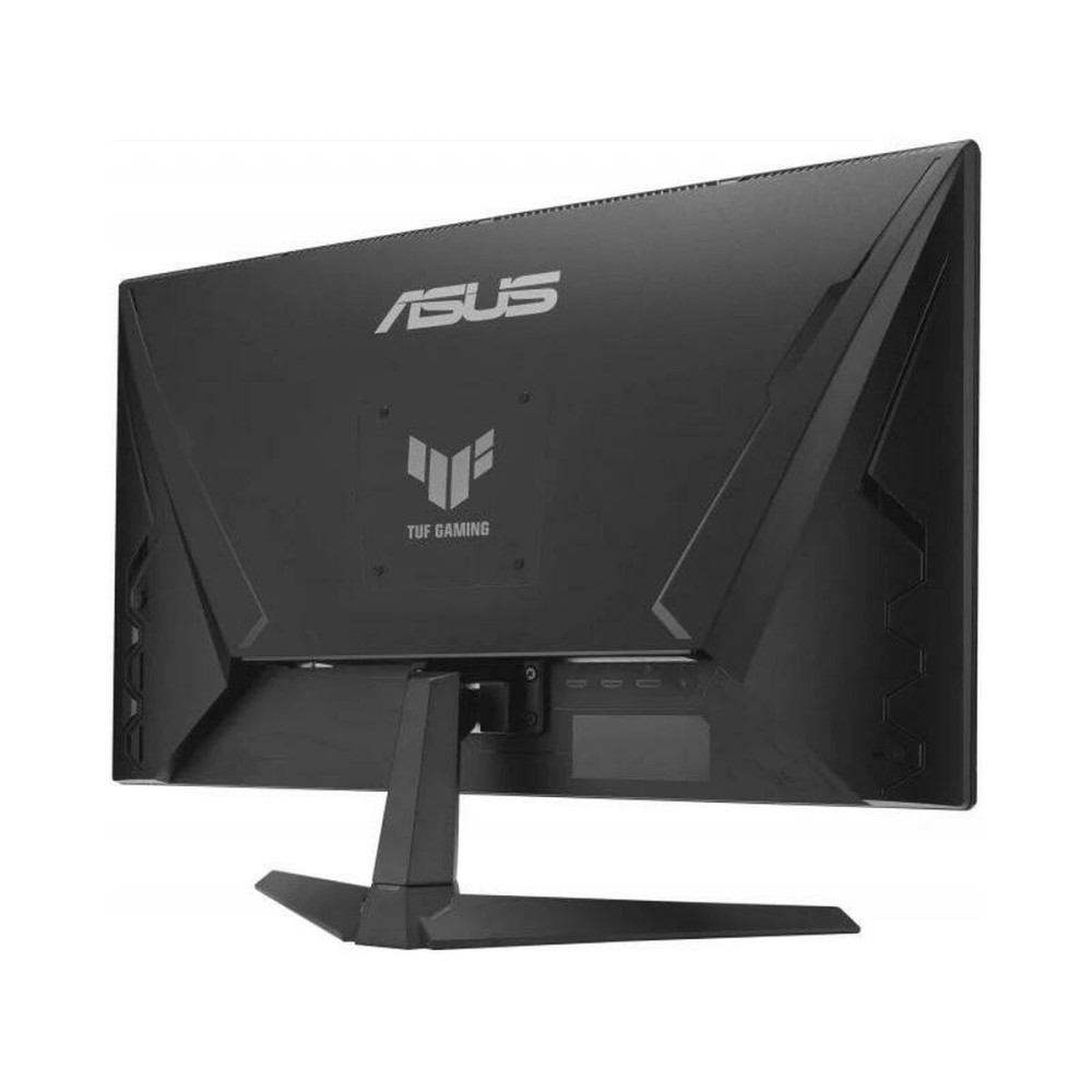 Gaming Monitor Asus 90LM0BJ0-B01171 23,8" Full HD LCD