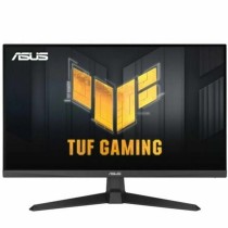 Gaming Monitor Asus 90LM0BJ0-B01171 23,8" Full HD LCD