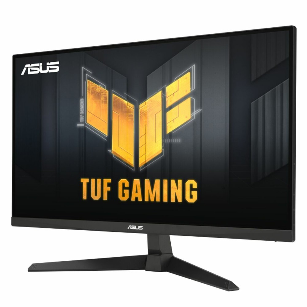 Gaming Monitor Asus 90LM0BJ0-B01171 23,8" Full HD LCD