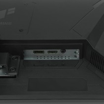 Monitor Gaming Asus 90LM0BJ0-B01171 23,8" Full HD LCD