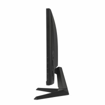 Monitor Gaming Asus 90LM0BJ0-B01171 23,8" Full HD LCD