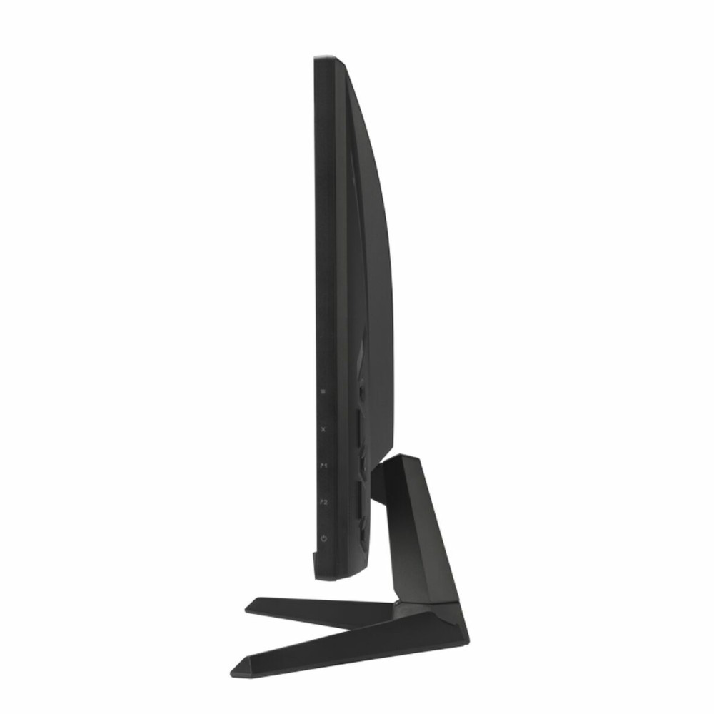 Monitor Gaming Asus 90LM0BJ0-B01171 23,8" Full HD LCD
