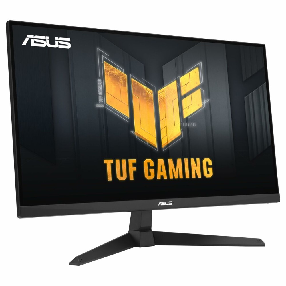 Gaming Monitor Asus 90LM0BJ0-B01171 23,8" Full HD LCD