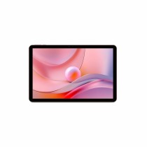 Tablet SPC GRAVITY 6 97924128P 11" Allwinner A523 4 GB RAM 128 GB Blau Rosa