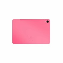 Tablet SPC GRAVITY 6 97924128P 11" Allwinner A523 4 GB RAM 128 GB Blau Rosa