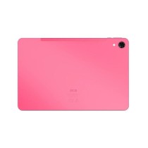 Tablet SPC GRAVITY 6 97924128P 11" Allwinner A523 4 GB RAM 128 GB Blau Rosa