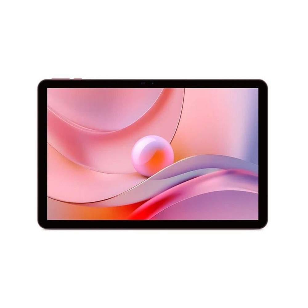 Tablet SPC GRAVITY 6 97924128P 11" Allwinner A523 4 GB RAM 128 GB Blau Rosa
