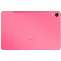 Tablet SPC GRAVITY 6 97924128P 11" Allwinner A523 4 GB RAM 128 GB Blau Rosa