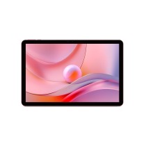 Tablette SPC GRAVITY 6 97924128P 11" Allwinner A523 4 GB RAM 128 GB Bleu Rose
