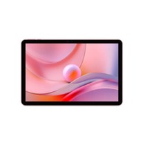 Tablet SPC GRAVITY 6 97924128P 11" Allwinner A523 4 GB RAM 128 GB Blau Rosa