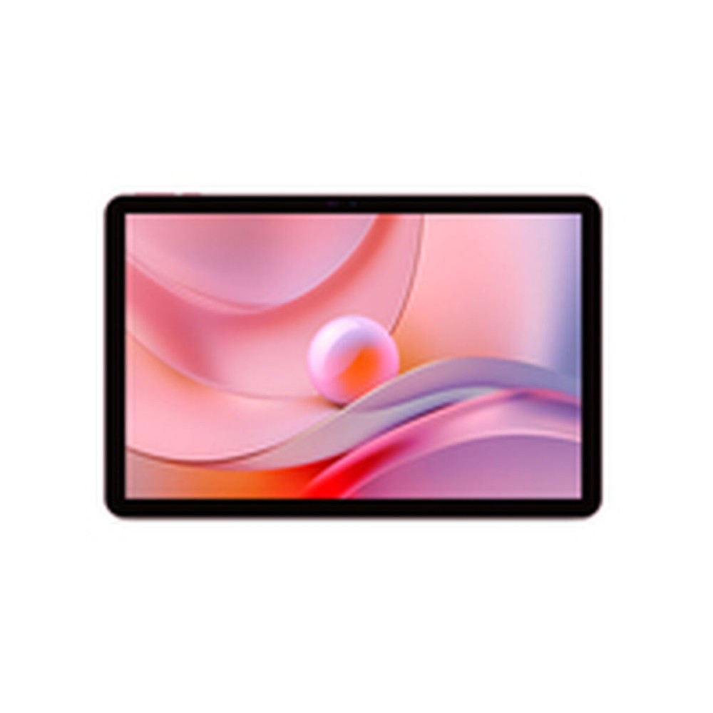 Tablet SPC GRAVITY 6 97924128P 11" Allwinner A523 4 GB RAM 128 GB Blau Rosa