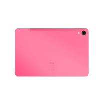 Tablet SPC GRAVITY 6 97924128P 11" Allwinner A523 4 GB RAM 128 GB Blau Rosa