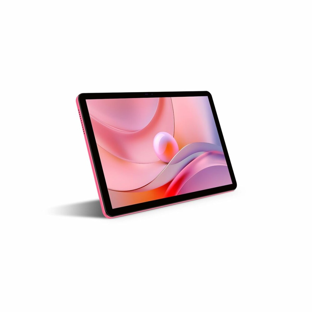 Tablet SPC GRAVITY 6 97924128P 11" Allwinner A523 4 GB RAM 128 GB Blau Rosa