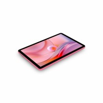 Tablet SPC GRAVITY 6 97924128P 11" Allwinner A523 4 GB RAM 128 GB Blau Rosa