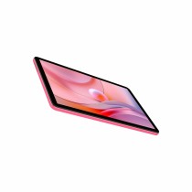 Tablet SPC GRAVITY 6 97924128P 11" Allwinner A523 4 GB RAM 128 GB Blau Rosa