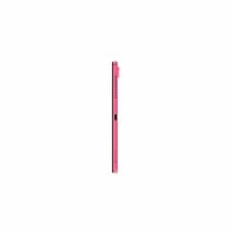 Tablet SPC GRAVITY 6 97924128P 11" Allwinner A523 4 GB RAM 128 GB Blau Rosa