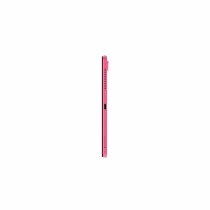 Tablette SPC GRAVITY 6 97924128P 11" Allwinner A523 4 GB RAM 128 GB Bleu Rose