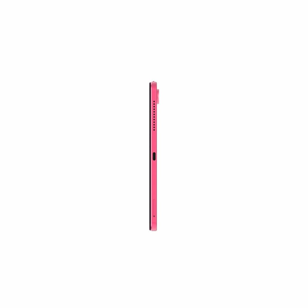 Tablet SPC GRAVITY 6 97924128P 11" Allwinner A523 4 GB RAM 128 GB Blau Rosa