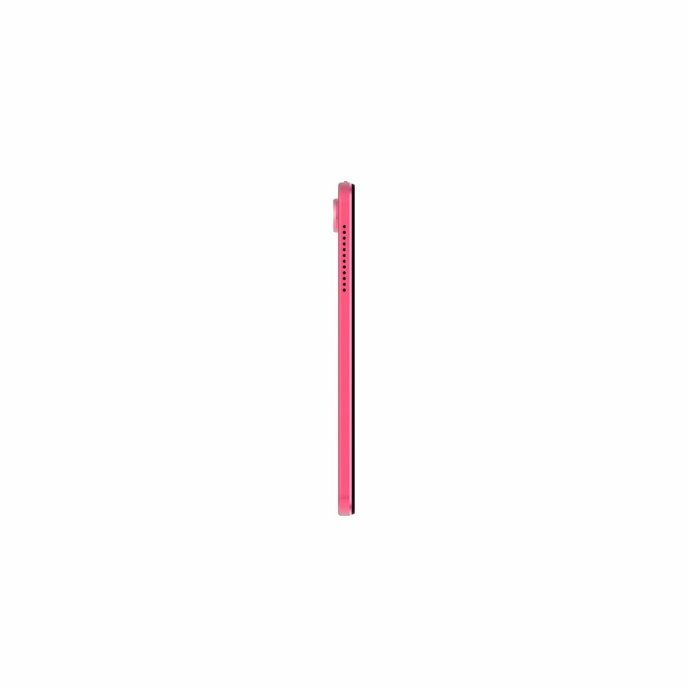 Tablet SPC GRAVITY 6 97924128P 11" Allwinner A523 4 GB RAM 128 GB Blau Rosa