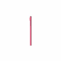 Tablet SPC GRAVITY 6 97924128P 11" Allwinner A523 4 GB RAM 128 GB Blau Rosa