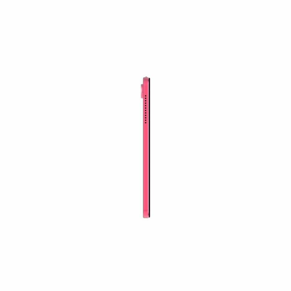 Tablet SPC GRAVITY 6 97924128P 11" Allwinner A523 4 GB RAM 128 GB Blau Rosa