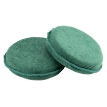 Polishing Pad Turtle Wax TW53631