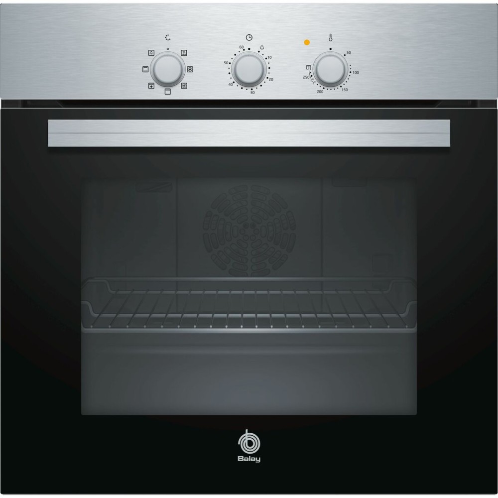 Oven Balay 3HB2010X0 66 L