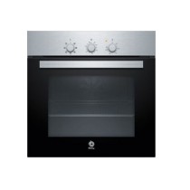 Oven Balay 3HB2010X0 66 L