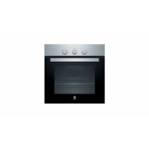 Oven Balay 3HB2010X0 66 L