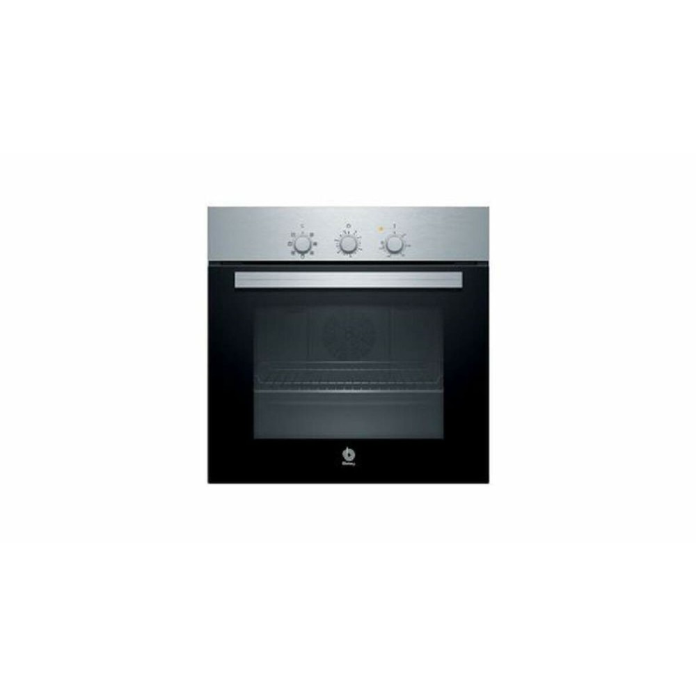 Oven Balay 3HB2010X0 66 L