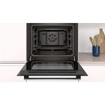 Oven Balay 3HB2010X0 66 L