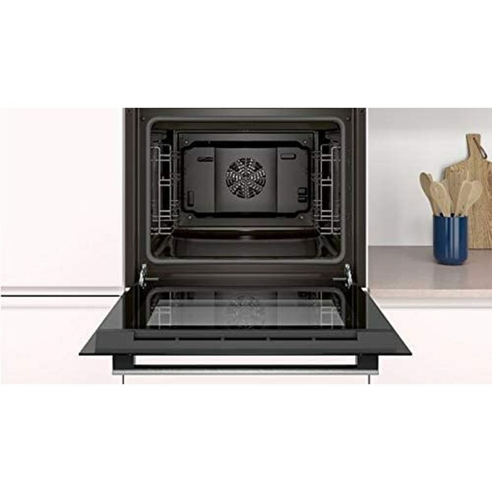 Oven Balay 3HB2010X0 66 L