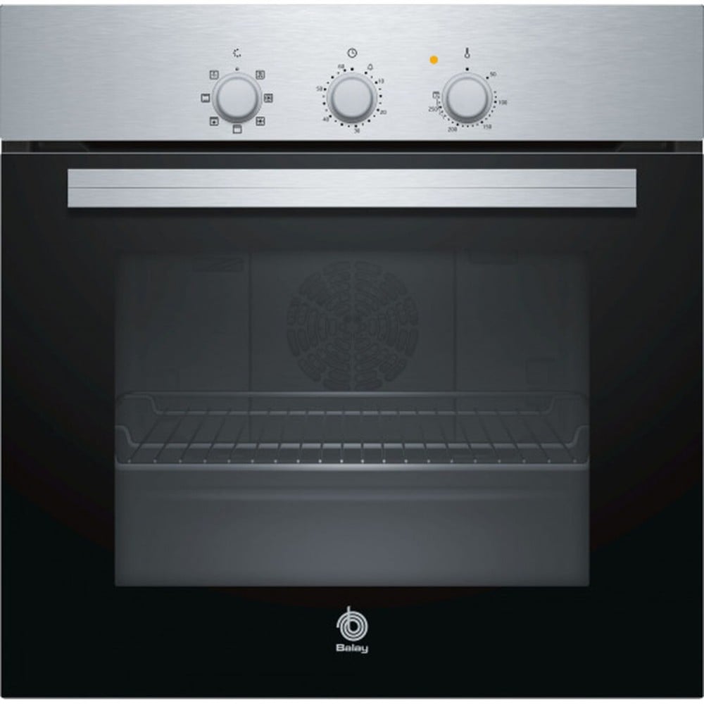 Oven Balay 3HB2010X0 66 L