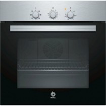 Oven Balay 3HB2010X0 66 L