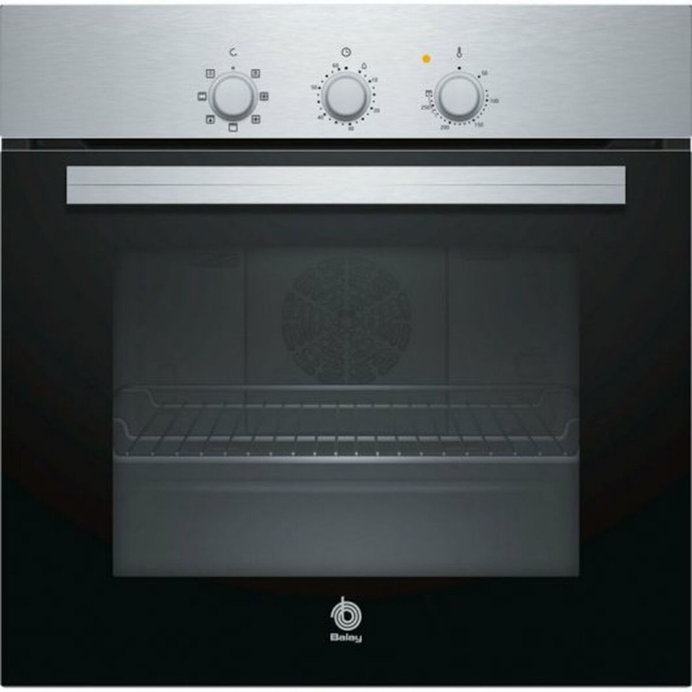 Oven Balay 3HB2010X0 66 L