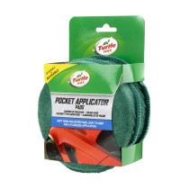 Polishing Pad Turtle Wax TW53631