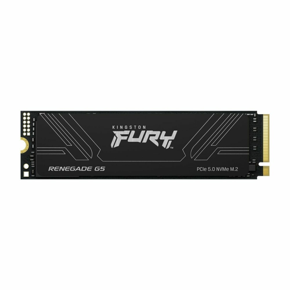 Festplatte Kingston SFYR2S/1T0 1 TB SSD