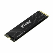 Festplatte Kingston SFYR2S/1T0 1 TB SSD