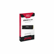 Festplatte Kingston SFYR2S/1T0 1 TB SSD