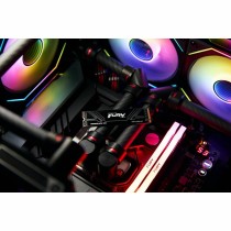 Festplatte Kingston SFYR2S/1T0 1 TB SSD