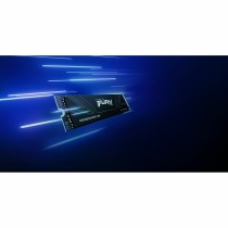 Festplatte Kingston SFYR2S/1T0 1 TB SSD