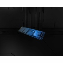 Festplatte Kingston SFYR2S/1T0 1 TB SSD