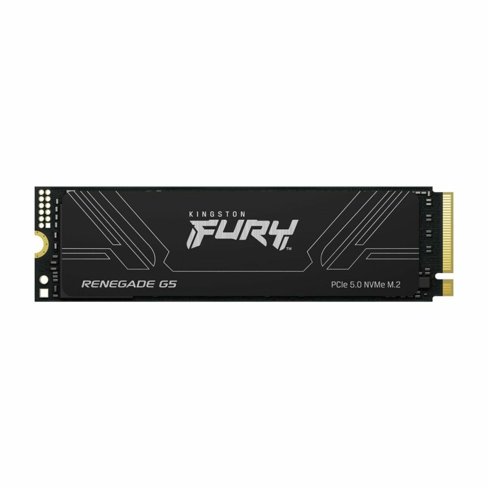 Festplatte Kingston SFYR2S/1T0 1 TB SSD