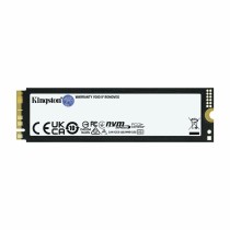 Festplatte Kingston SFYR2S/1T0 1 TB SSD