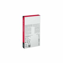 Festplatte Kingston SFYR2S/1T0 1 TB SSD