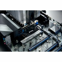 Festplatte Kingston SFYR2S/1T0 1 TB SSD