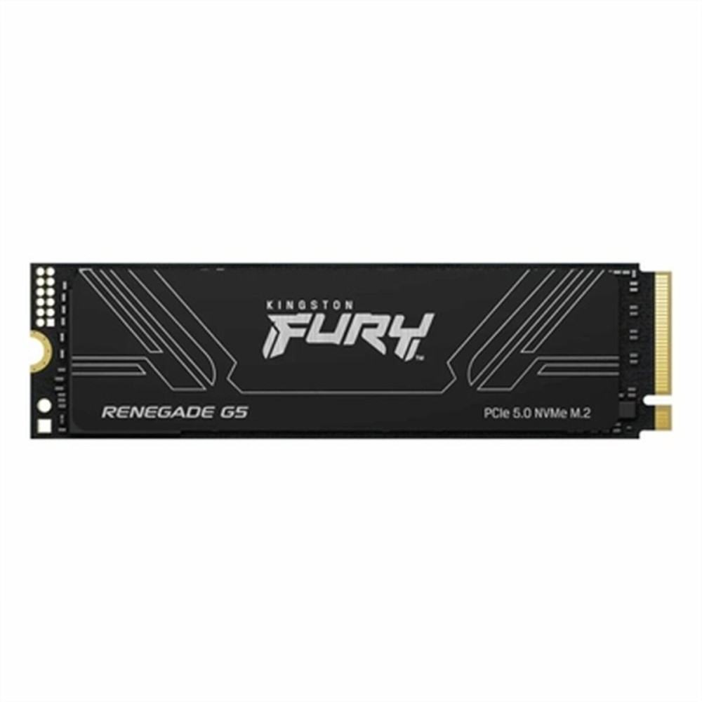 Festplatte Kingston SFYR2S/1T0 1 TB SSD